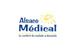 alsace-med