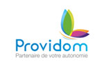 providom