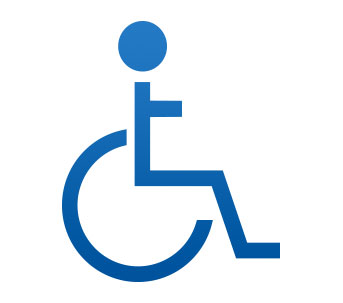 ico-aide-personnes-handicapés2 ico-aide-personnes-handicapés2