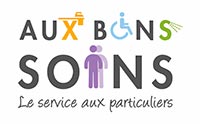 Service à la personne en Alsace